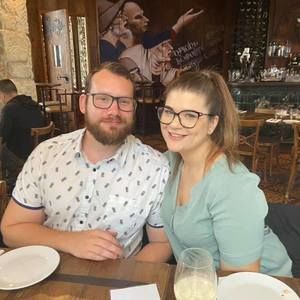 Meet your Posher, Shanna